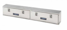 Laden Sie das Bild in den Galerie-Viewer, Lund Universal Aluminum Top Mount L-Wing Box - Brite