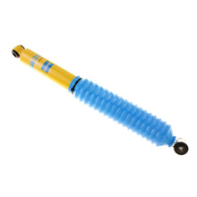 Carica l&#39;immagine nel visualizzatore di Gallery, Bilstein 4600 Series 1997 Ford F-350 XLT RWD Rear 46mm Monotube Shock Absorber