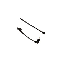गैलरी व्यूवर में इमेज लोड करें, Bilstein B6 15-17 VW GTI/Golf R (w/ Electronic Suspension) Front Twintube Suspension Strut Assembly