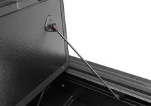 Carica l'immagine nel visualizzatore di Gallery, Extang 07-20 Toyota Tundra (5 1/2 ft) (with rail system) Xceed