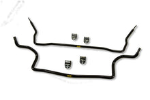 Laden Sie das Bild in den Galerie-Viewer, ST Anti-Swaybar Set Scion TC