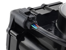 Cargar imagen en el visor de la galería, Grams Performance DBW Electronic 90mm Throttle Body 11-14 Ford Mustang GT 5.0L Coyote