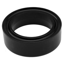 Carica l'immagine nel visualizzatore di Gallery, Rancho 01-07 Toyota Sequoia Rear Quick Lift Rear Spacer Kit