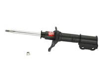 Cargar imagen en el visor de la galería, KYB Shocks &amp; Struts Excel-G Front Left HYUNDAI Accent 1995-99