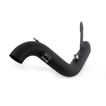 Carica l&#39;immagine nel visualizzatore di Gallery, Mishimoto 14-15 Ford Fiesta ST 1.6L Performance Air Intake Kit - Wrinkle Black