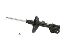 Charger l&#39;image dans la galerie, KYB Shocks &amp; Struts Excel-G Front Right HONDA Odyssey 2005-07