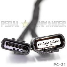 Charger l'image dans la galerie, Pedal Commander Acura/Honda Throttle Controller