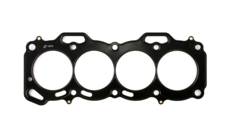 Cometic Toyota Tercel 3E/4E/5E 74.5mm Bore .051in Thick MLS Head Gasket