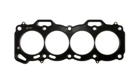 Cometic Toyota Tercel 3E/4E/5E 74.5mm Bore .051in Thick MLS Head Gasket