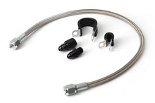 Carica l&#39;immagine nel visualizzatore di Gallery, Haltech 18in Pressure Sensor Extension Kit