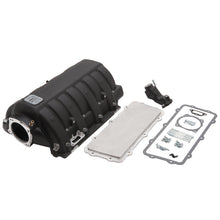 Laden Sie das Bild in den Galerie-Viewer, Edelbrock Victor EFI for Eagle Chrysler 5.7L/6.1L/6.4L Gen III Hemi V8