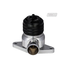 Laden Sie das Bild in den Galerie-Viewer, Turbo XS 11-17 Nissan Juke Racing Bypass Valve