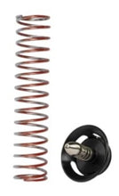Cargar imagen en el visor de la galería, Turbosmart Universal Smart Port 50mm BOV Upgrade Kit - Black