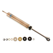 Cargar imagen en el visor de la galería, Bilstein 7100 Classic Series 46mm Collapsed L 12.15in Extended L 18.74in Monotube Shock Absorber