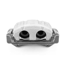 Carica l&#39;immagine nel visualizzatore di Gallery, Power Stop 05-07 Ford Five Hundred Front Right Autospecialty Caliper w/Bracket