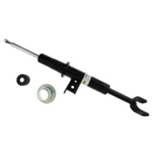 Carica l&#39;immagine nel visualizzatore di Gallery, Bilstein B4 OE Replacement 11-16 BMW 528i/535i/550i Front Right Suspension Strut Assembly