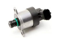 Carica l&#39;immagine nel visualizzatore di Gallery, Exergy 07.5-12 Dodge Cummins 6.7 Inlet Metering Valve (FCA/MPROP)