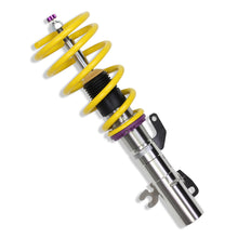 Carica l&#39;immagine nel visualizzatore di Gallery, KW Coilover Kit V3 Mini Coupe (R59) (Cooper/ Cooper S/ JCW)
