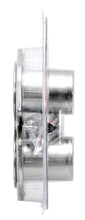 Charger l&#39;image dans la galerie, Spectre Header Reducer Kit - 2-1/2in.