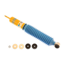 Cargar imagen en el visor de la galería, Bilstein B6 1988 Suzuki Samurai JA Front 46mm Monotube Shock Absorber