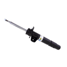 Charger l&#39;image dans la galerie, Bilstein B4 2013 BMW X1 xDrive28i Front Right Suspension Strut Assembly