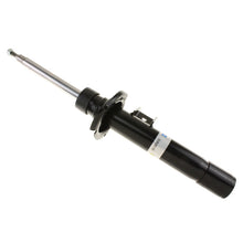 Cargar imagen en el visor de la galería, Bilstein B4 OE Replacement 11-15 BMW X3 2.0L/3.0L Front Left Twintube Strut Assembly