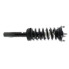 Cargar imagen en el visor de la galería, KYB Shocks &amp; Struts Strut Plus Rear JEEP Grand Cherokee 2010-2005