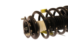 Charger l&#39;image dans la galerie, KYB Shocks &amp; Struts Strut Plus Front Left Nissan Sentra 2006-2002