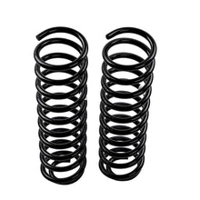 Carica l&#39;immagine nel visualizzatore di Gallery, ARB / OME Coil Spring Front Jeep Tj