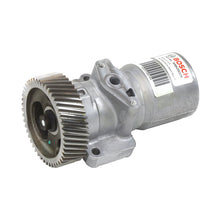 Charger l'image dans la galerie, Industrial Injection 2003-04 Ford Powerstroke 6.0L (w/ Engine Serial Number 0 6344942) HP Oil Pump