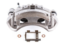 गैलरी व्यूवर में इमेज लोड करें, Power Stop 03-06 Dodge Sprinter 2500 Front Left or Rear Left Autospecialty Caliper w/Bracket