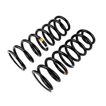 Carica l&#39;immagine nel visualizzatore di Gallery, ARB / OME Coil Spring Rear Race Use Only 5In Lc