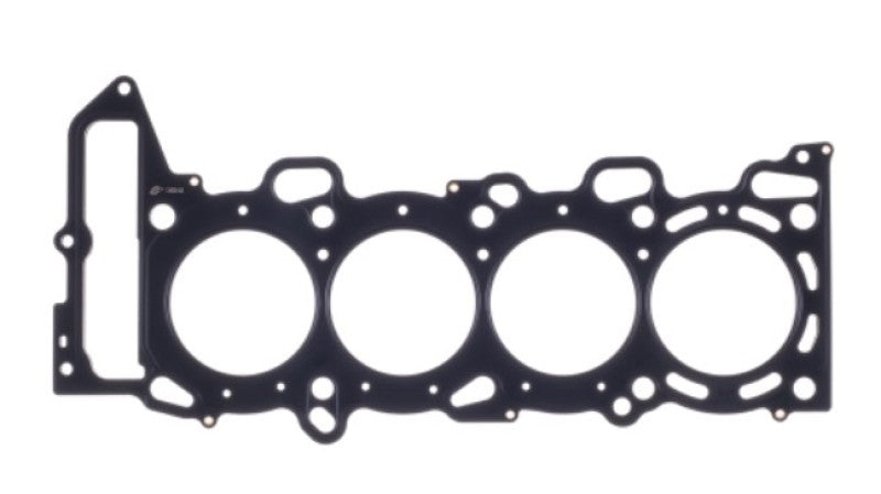 Cometic Nissan SR16VE/SR20VE 87mm Bore .045 inch MLS Head Gasket w/ No Extra Oil Holes