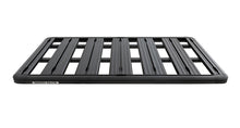 Charger l&#39;image dans la galerie, Rhino-Rack Pioneer Platform Tray - 36in x 56in - Black