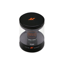 Laden Sie das Bild in den Galerie-Viewer, Mishimoto Teardrop Shift Knob - Black