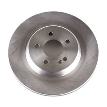 Carica l&#39;immagine nel visualizzatore di Gallery, Power Stop 17-18 Mercedes-Benz C43 AMG Rear Autospecialty Brake Rotor