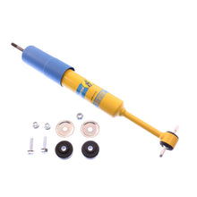 गैलरी व्यूवर में इमेज लोड करें, Bilstein 4600 Series 1995 Ford Explorer Eddie Bauer RWD Front 46mm Monotube Shock Absorber