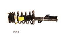 Cargar imagen en el visor de la galería, KYB Shocks &amp; Struts Strut Plus Front Right Toyota Sienna 07-10