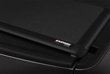 गैलरी व्यूवर में इमेज लोड करें, Extang 09-16 Dodge Ram (5ft 7in) Encore