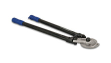 Carica l&#39;immagine nel visualizzatore di Gallery, Vibrant Hose Cutting Shears