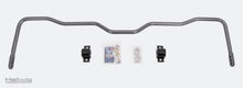 Charger l&#39;image dans la galerie, Hellwig 20-21 Jeep Gladiator Solid Heat Treated Chromoly 7/8in Rear Sway Bar