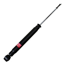 Laden Sie das Bild in den Galerie-Viewer, KYB Shocks &amp; Struts Excel-G Rear TOYOTA Sienna 2003-10