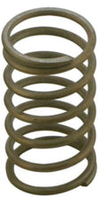 गैलरी व्यूवर में इमेज लोड करें, Turbosmart WG60 Gen-V 3psi Inner Spring