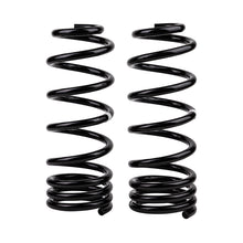 Carica l&#39;immagine nel visualizzatore di Gallery, ARB / OME Coil Spring Rear Np300 400Kg