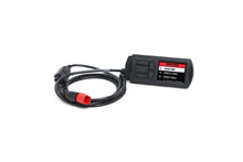 Load image into Gallery viewer, Dynojet Power Vision 3 for 2021 Harley-Davidson MT22 ECU