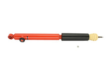 Carica l&#39;immagine nel visualizzatore di Gallery, KYB Shocks &amp; Struts AGX Rear FORD Focus 2000-07