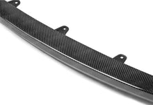 Carica l&#39;immagine nel visualizzatore di Gallery, Seibon 11-12 Scion tC Style TR Front Lip