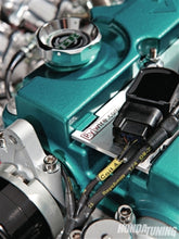 Carica l&#39;immagine nel visualizzatore di Gallery, Rywire Honda B-Series COP Adapter Plate