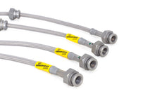 Charger l&#39;image dans la galerie, Goodridge 6/89-96 300XZ Brake Lines