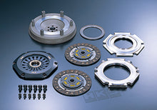 Cargar imagen en el visor de la galería, HKS 05-06 Subaru Impreza WRX STi Light Action Single Plate Clutch Kit